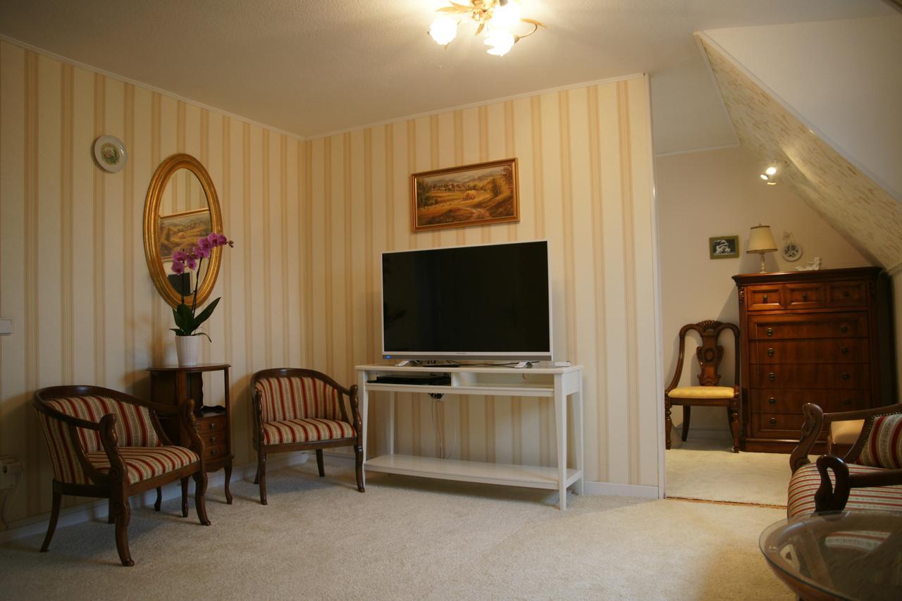 Apartment Elena Bad Worishofen Room photo