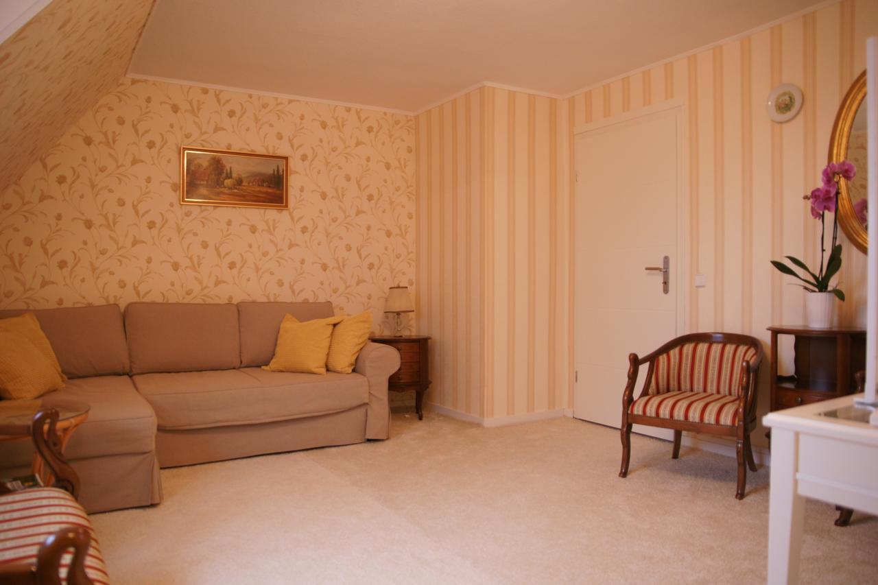 Apartment Elena Bad Worishofen Room photo